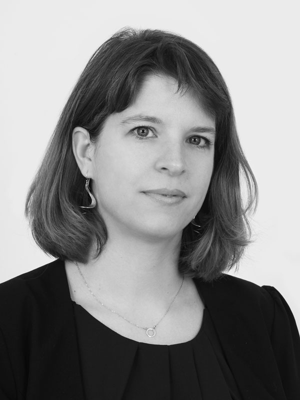 Sophie MENEGON Sophie MENEGON