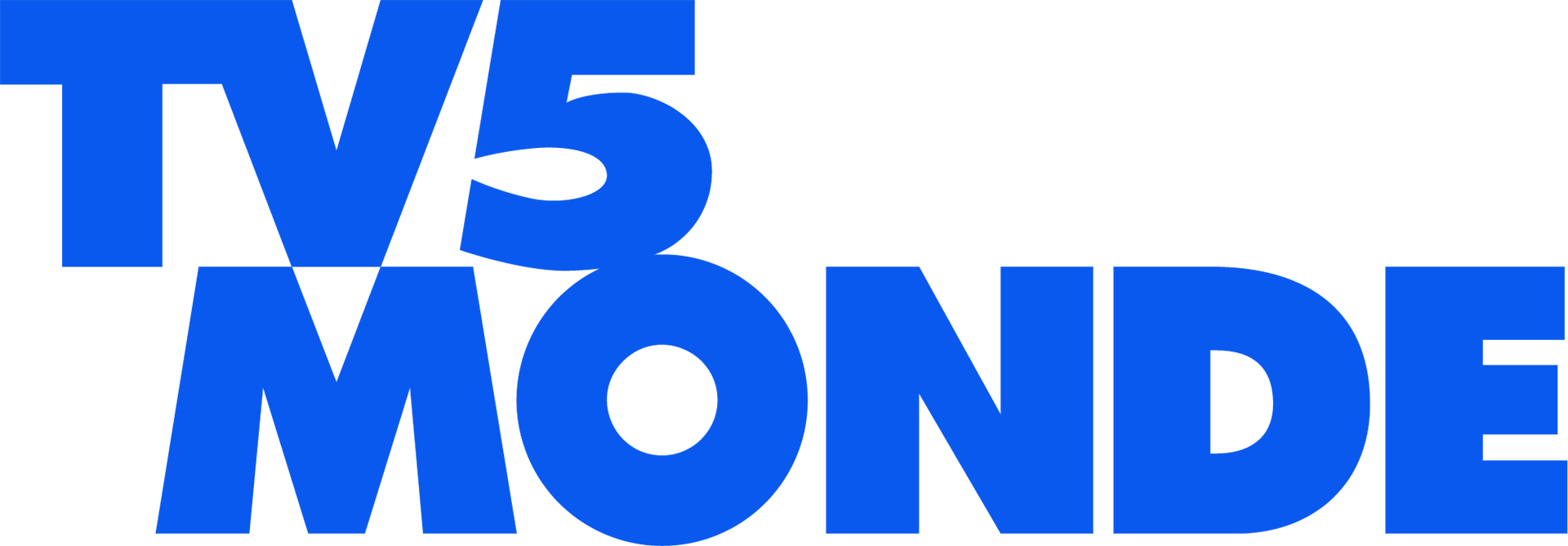 TV5MONDE_logo