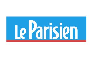 logo-le-parisien