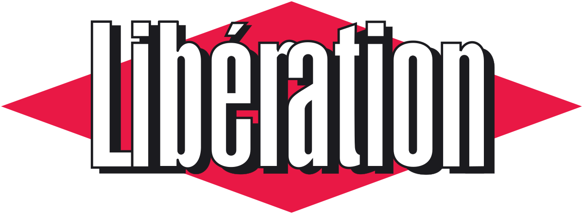 1200px-Libération.svg