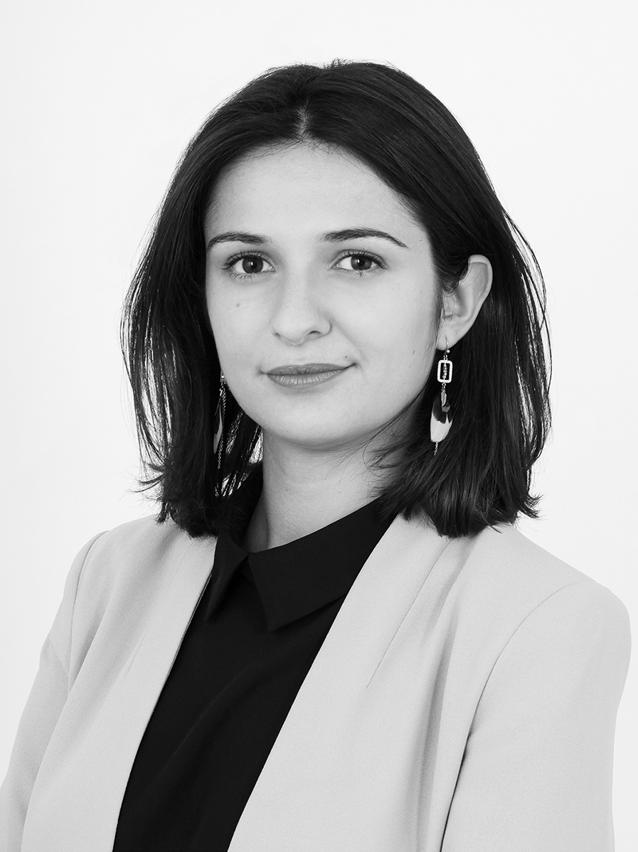 Juliette-FAUVARQUE Sophie MENEGON